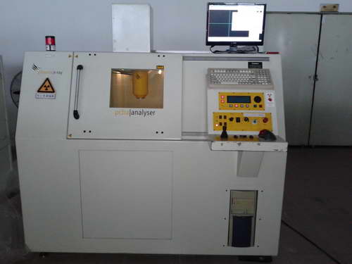 pcba-analyser160